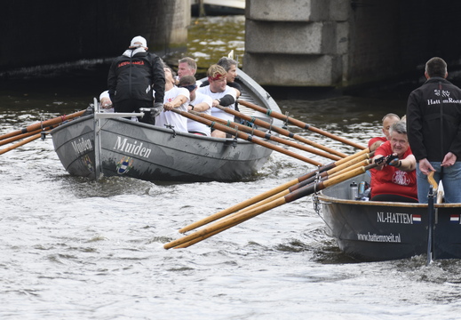 20241012-Grachtenrace-JP-667